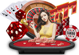 多米体育 - 多米体育官网 | DUOMI SPORTS 官方正版网站