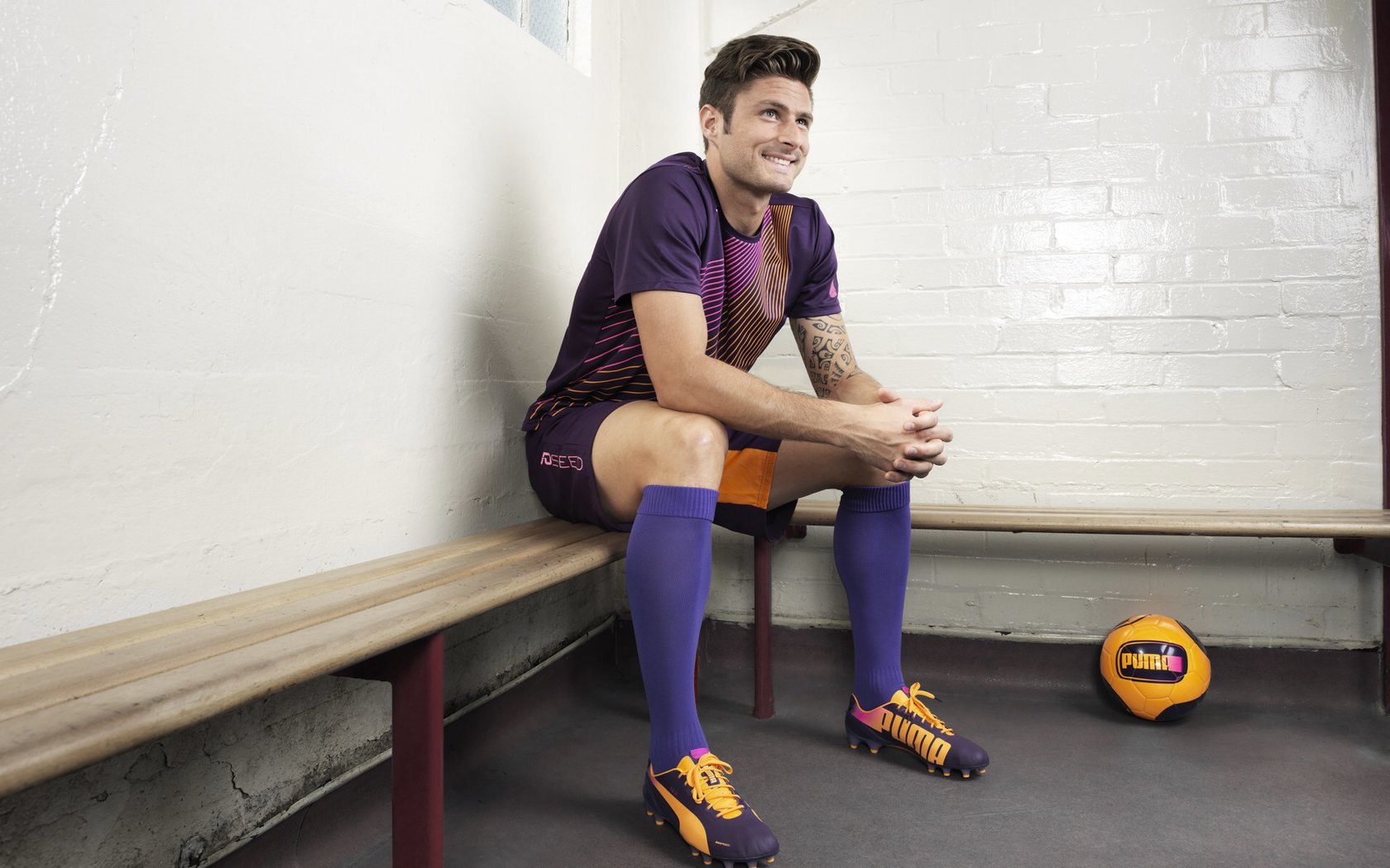 多米-圣安东尼奥马刺主帅放话：温网季后赛必胜川崎前锋，王曼昱冷笑回应  第2张