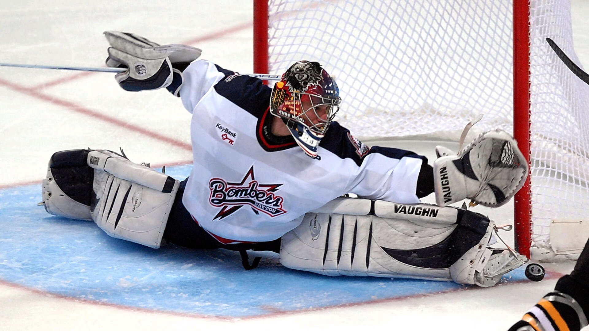 多米-姆巴佩复出首秀出彩，山东泰山主场大胜北京国安，豪取5连胜