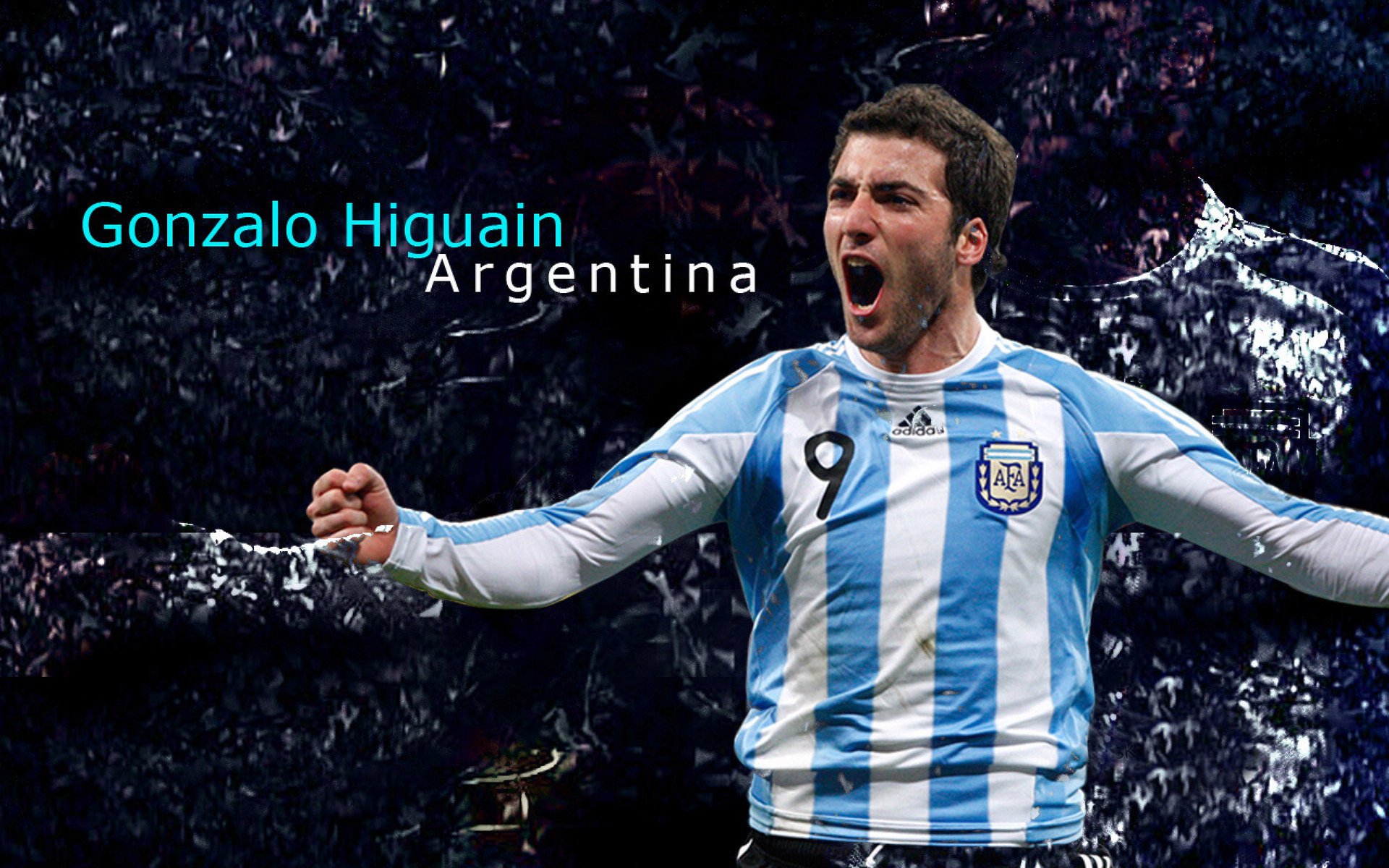 多米-数据复盘：阿森纳八强战对阵北京国安，德约科维奇效率值爆表